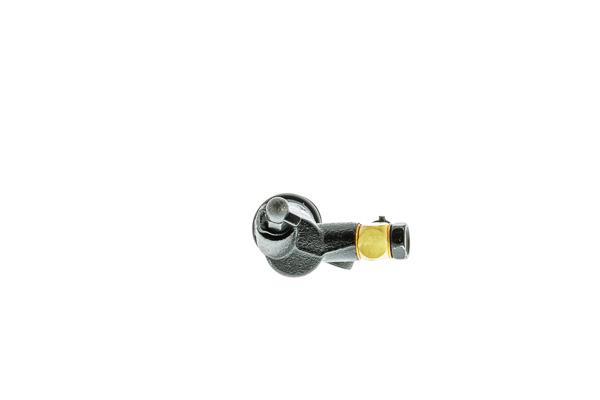 Récepteur d'embrayage (Cylindre récepteur de débrayage) AISIN ref. RY-022